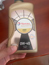 道达尔能源(Total) 全合成机油 极驰（快驰）9000 0W-40 SN 1L法国原装进口 实拍图