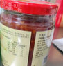 李锦记（LEE KUM KEE）豆瓣酱 微辣椒酱拌饭面酱烧排骨下饭菜烧烤料调味品火锅凉拌蘸料 豆瓣酱368g*2瓶 实拍图