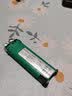 Dsheng适用JBL音箱电池冲击波2 charge3无线蓝牙FILP3 Filp5战鼓4 5 JBL Flip4 音响电池 实拍图