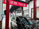 阿特拉斯汽车轮胎235/55R19 101H A51 原配风行T5EVO适配哈弗H6/皓影 实拍图