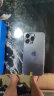 【已验机】苹果14ProMax 苹果14Pro Apple iPhone14ProMax苹果二手手机 紫色【 真机实拍 独立报告】 256G【苹果14Pro max】 晒单实拍图