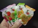 喜之郎蒟蒻果冻20g*26包 实拍图