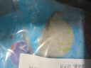 宽达 鲜虾滑 150g*3 虾肉含量95% 火锅食材关东煮火锅丸子 海鲜水产 实拍图