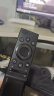 贝石 适用于TCL电视语音遥控器 RC801C/D 65A880C 40A860U 43/49/50/55/65A860U电视机语音遥控器 晒单实拍图