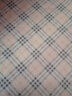 红豆（HONG DOU）红豆电热毯双人双控调温1.2m1.5米1.8米加厚家电褥子 红豆-加厚毛毯-三挡调温 红豆-双人双控长1.8米宽1.5米 实拍图