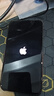 铁布衫【3D热弯全胶】苹果iPhone15promax钢化膜iPhone15pro手机膜全屏覆盖高清大弧边防爆14pro保护贴膜 新升级第四代【3D热弯膜】高清款2片装 iPhone15Pro 实拍图