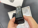 LNDU凌度行车记录仪AM100 4K超高清夜视支持鸿蒙智联蓝牙互联停车监控 AM100 4K旗舰+32G卡 实拍图