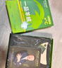宝派保暖内衣套装男士羊绒情侣加绒圆领无痕修身打底秋衣秋裤女秋冬季 羊绒暖护贴女藕色 L 实拍图