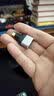 Tengfei Mini HDMI转标准HDMI线转接头 micro 迷你HDMI高清转换头 平板相机连接电脑电视投影仪显示器 Micro 高清转高清接口标准款【4K60Hz】 实拍图