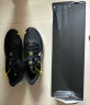 耐克NIKE跑步鞋男飞马39防水PEGASUS 39SHIELD运动鞋DO7625-002黑41 晒单实拍图