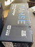 天色MLT-D116L硒鼓适用三星SL-M2676N M2626D M2826ND墨盒M2875 M2625D M2825DW打印机粉盒 实拍图