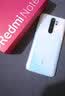 【原厂 取送】小米手机维修原厂屏幕换新Redmi Note 8 Pro 实拍图