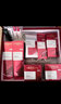 欧莱雅（LOREAL）护肤品套装化妆品全套复颜抗皱淡纹水乳洗面奶面膜生日礼物礼盒 【抗皱抗氧美白淡斑】6件套 实拍图