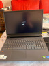 戴尔（DELL）游戏本游匣G15/外星人 灵越5530 15.6英寸窄边框学生电竞游戏黑神话悟空笔记本电脑 Ultra7 RTX4060 8G 240Hz 16G内存 1T PCIe固态硬盘 定制版 实拍图
