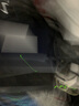 普联（TP-LINK） 全千兆poe ac一体化路由器企业级家用无线AP控制器 473GP 5口千兆/57W/带机50 官方标配 实拍图