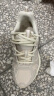 阿迪达斯 （adidas）男鞋女鞋JZ Runner运动鞋透气缓震老爹鞋GW7249 36.5码UK4码 实拍图