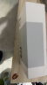OPPOA3x 新品5G智能手机 3200万像素闪充 120HZ高刷 星光白 6GB+128GB 学生老人手机【赠话费券】 实拍图