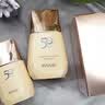 丸美轻透倍护隔离防晒乳SPF50PA+++遮瑕霜学生军训户外面部全身 丸美轻透防晒乳SPF50PA+++ 40g 实拍图