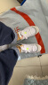 耐克（NIKE）女子运动鞋复古板鞋 BLAZER LOW '77 JUMBO DQ1470-101 38 实拍图