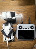 大疆（DJI）Mini 4 Pro 全能迷你航拍机 入门级无人机 高清专业无损竖拍 智能跟随全景拍摄 Mini 4Pro 长续航带屏畅飞（热销套装） 【超值推荐】两年版随心换（788元） 标配(不含内 实拍图