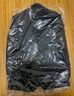 雅戈尔（YOUNGOR）西服男士050款上衣秋冬青年男套西上衣羊毛面料经典西服 藏青 M 170/92A 实拍图