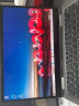 联想ThinkPad X1 Yoga 12代I5/I7可选 触控翻转本 14英寸官翻二手笔记本电脑 【4K触控屏】 I7-10510U 8G 2T固态 水雾灰金属机身 内置手写笔 高色域 99新 定制 晒单实拍图