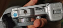 SONY索尼NEX5R NEX5T NEX-7 NEX-5N NEX6入门级二手数码微单相机奶昔系列 NEX-5N 16-50mm 颜色下单备注 95新 晒单实拍图