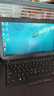 联想(Thinkpad)(i7/16G运行/独显)二手笔记本电脑 T450/430商务办公网课游戏本 9新 T460 i5 16G 512固态 独显 实拍图