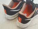 耐克NIKE男子跑步鞋气垫AIR 飞马PEGASUS 39运动鞋DX6039-071黑色41码 实拍图