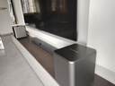 山水（SANSUI） F5家庭影院5.1声道组合音响套装落地式环绕音响立体环绕声效果家用音响支持解码 山水99C影院音箱7.2.4回音壁 实拍图