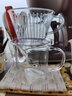 卡丽塔（Kalita）日本进口咖啡滤杯扇形手冲过滤器户外露营便携咖啡器具 101滤杯（适合1～2人用） 实拍图