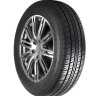 双星（DOUBLE STAR）轮胎/汽车轮胎 145/60R13 66Q DS602 适配知豆D2D1 经济耐磨 实拍图