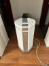 艾泊斯(AirProce)空气净化器AI-600家用除菌除甲醛消除异味除过敏原雾霾二手烟宠物除臭 实拍图