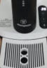 西屋（Westinghouse） 即热式饮水机 家用迷你小型速热台式饮水机 开水机桌面热水机茶吧WFH-T324 白色 即热型 实拍图