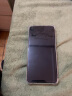 小米 红米 Note9 5G天玑800U 4800万超清三摄 二手手机  流影紫 8G+128G【5G全网通】 95新 实拍图