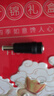 德力普（Delipow）12v锂电池组聚合物移动电源大容量带显示屏24V可充电户外音响/太阳能路灯/监控设备/防蜂服led灯等 DC转接头【5521转5525】 实拍图