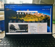 联想（Lenovo）ThinkPad E16 2024新款笔记本电脑AI酷睿Ultra全能便捷轻薄本商用办公网课设计游戏16英寸大屏 Ultra5-125H/人脸识别/2.5K屏 官方标配：32G内存 晒单实拍图