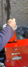 英杨村大型电缆剥线机废旧去皮机高压拨线剥皮机全自动大旧电线扒皮机 JF-120(电缆专用 (10-120mm) 晒单实拍图