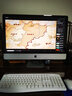苹果 Apple imac 二手苹果一体机电脑台式机 21.5/27英寸 4K/5K 办公设计剪辑 京选电脑 | 一机一检 95新27寸088【i5-16-512固态】设计 实拍图