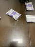 南之安 全实木餐桌餐厅小户型家用长方桌伸缩折叠吃饭桌椅自动跳拉台 胡桃色 迷你版 一桌2椅2凳 实拍图