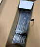 柏色M7206适用联想Lenovo M7206打印机墨盒硒鼓M7206W粉盒碳粉lt201碳粉盒硒鼓架 【劲爆超大容】M7206W粉盒3500页*1支 实拍图