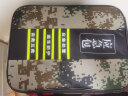 哈拿 J97地震应急救援包人防战备应急家用逃生防灾套装 【不含药品】 实拍图