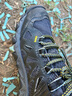 迈乐（Merrell）MERRELL迈乐户外鞋男ALL OUT BLAZE透气溯溪防滑休闲鞋 实拍图