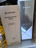 滨特尔（pentair）净水器V3000/S2000/T4000/V7000/V4000/S10/V40/T8000通用替换滤芯 V3000-a第二级滤芯V1-R2 实拍图