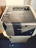 灵印tn281粉盒兄弟HL-3150CDN硒鼓3170CDW 9020 9140 9340打印机墨盒 TN281BK墨粉盒大容量黑色-3000页 实拍图