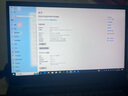 联想ThinkPad X1Carbon Nano二手笔记本电脑 超极本14寸高端商务笔记本电脑轻薄本 ②①X1C i7-23款 16G+512G 15天试用 · 1年整机保 · 3年核心延保 实拍图