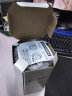 象印（ZO JIRUSHI）闷烧杯罐保温饭盒SW-KA52米色520ml真空不锈钢便携男女学生便当盒 实拍图