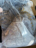 果壳（Gukoo）情侣睡衣秋冬款玛丽猫联名新款珊瑚绒睡袍女家居服男睡衣D七夕 鲁斯佛男睡袍 2XL 实拍图