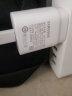 三星 原装25W\/45W充电器 Type-C 三星充电宝 二手 25W旅行充电器快充头白色【准新】2025款 实拍图
