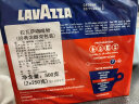 拉瓦萨（LAVAZZA）意大利进口Lavazza拉瓦萨 福特咖啡粉 250g 实拍图